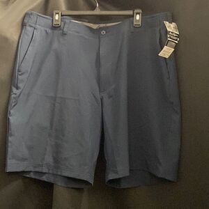 ‎Mens Shorts Size 42